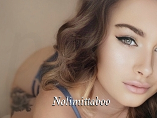Nolimittaboo