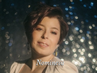 Nomineva