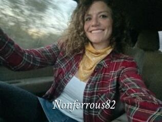 Nonferrous82