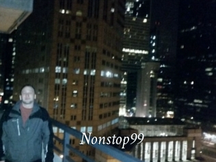 Nonstop99