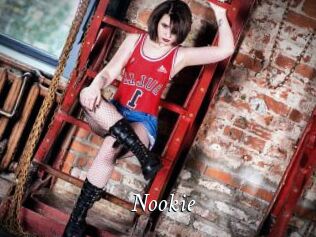 Nookie