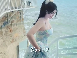 nora039 Plan sex