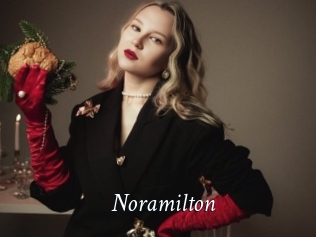 Noramilton