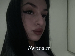 Noramuse