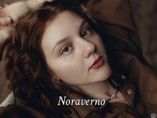 Noraverno