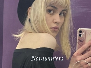 Norawinters