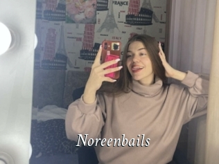 Noreenbails