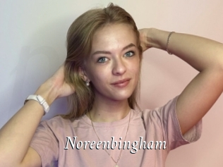 Noreenbingham