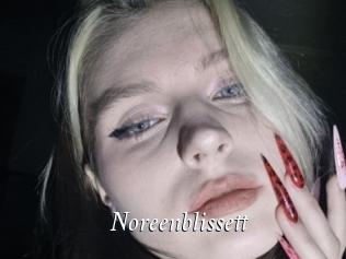 Noreenblissett