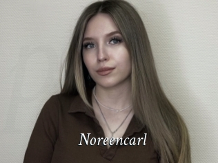 Noreencarl