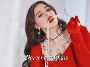 Noreencranshaw