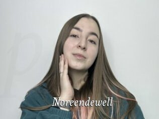 Noreendewell