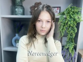 Noreenedger