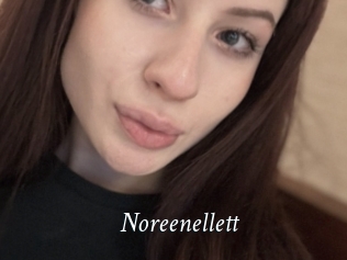 Noreenellett