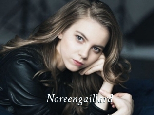 Noreengaillard