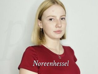 Noreenhessel