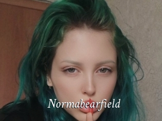 Normabearfield