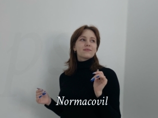 Normacovil
