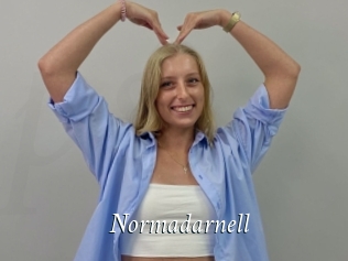 Normadarnell