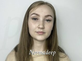 Normadeep