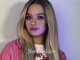 Normaeldon