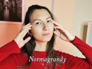 Normagrandy