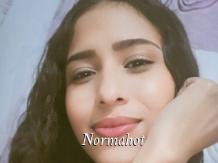 Normahot
