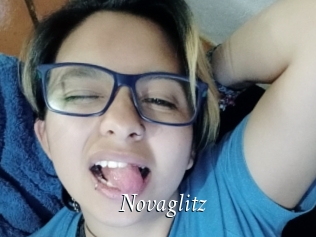 Novaglitz