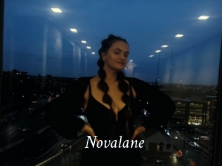 Novalane