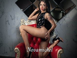 Novamichel