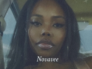 Novavee
