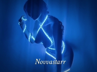 Novvastarr