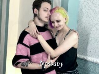 Npsbaby