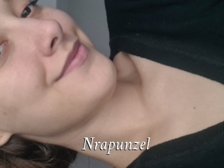 Nrapunzel