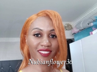Nubianflower36