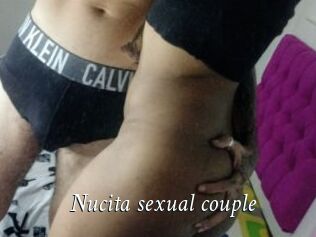 Nucita_sexual_couple