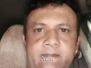 Num