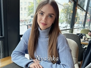 Nyashka