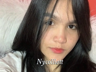 Nycolllott