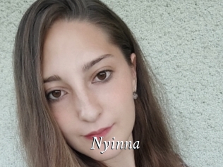 Nyinna