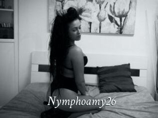 Nympho_amy26
