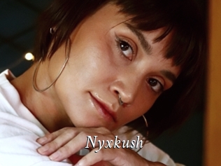 Nyxkush