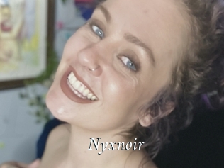 Nyxnoir