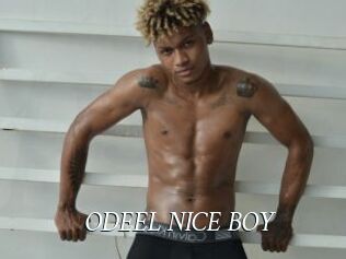ODEEL_NICE_BOY