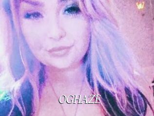 OGHAZE
