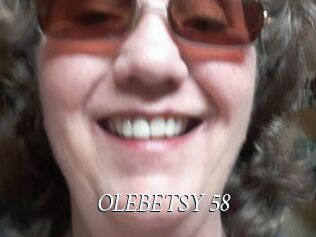 OLEBETSY_58