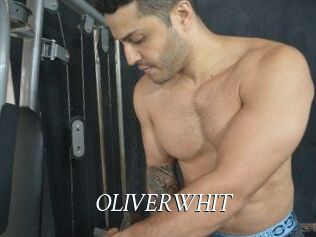OLIVER_WHIT