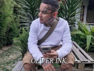 OLIVER_INK