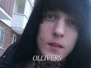 OLLIVER_S