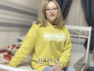 OLYIVIA